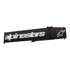 Alpinestars (Spares) Goggle Strap (SuperTech)