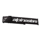 Alpinestars (Spares) Goggle Strap (SuperTech)
