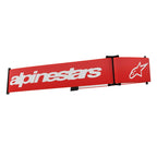Alpinestars (Spares) Goggle Strap (SuperTech)