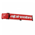 Alpinestars (Spares) Goggle Strap (SuperTech)