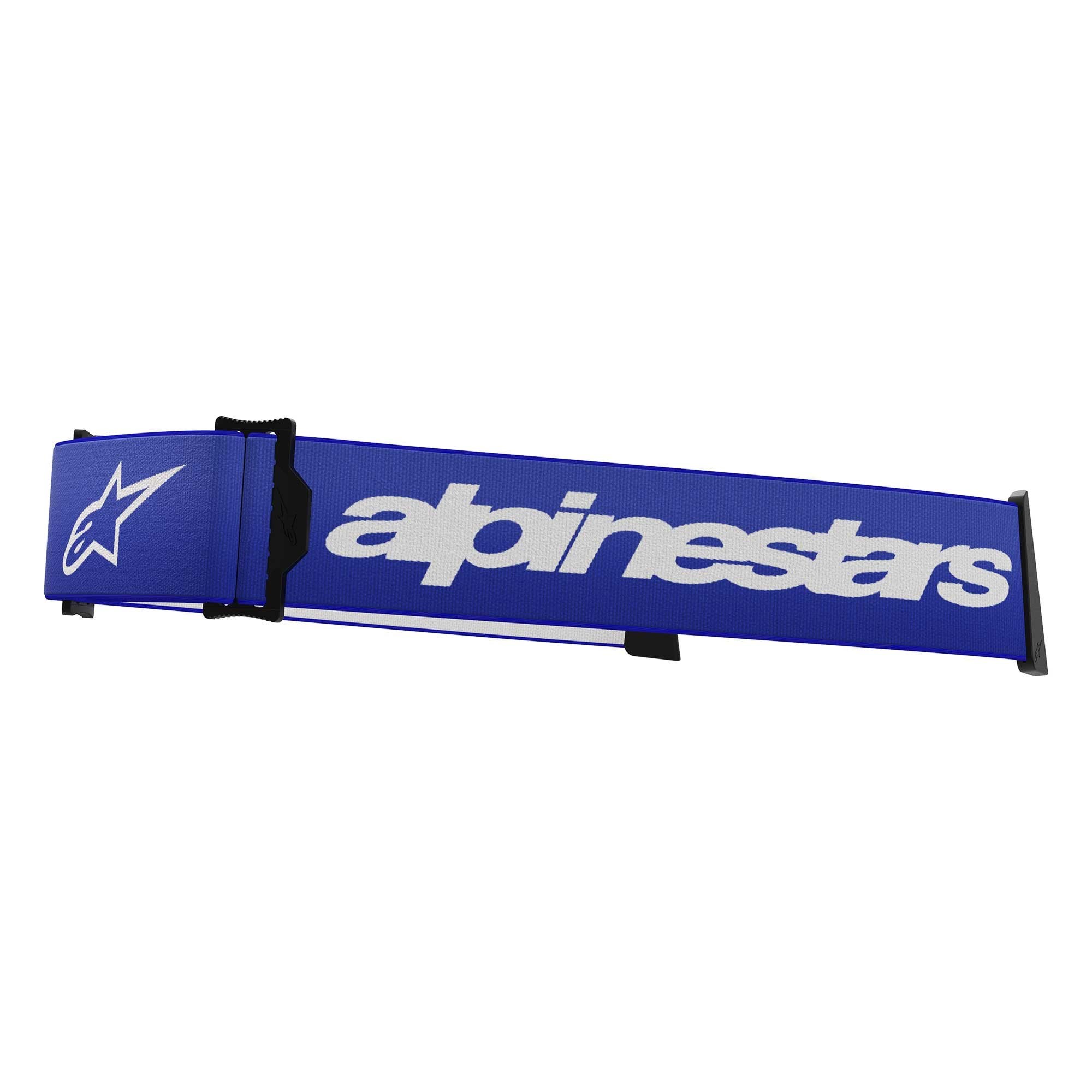 Alpinestars (Spares) Goggle Strap (SuperTech)