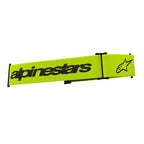 Alpinestars (Spares) Goggle Strap (SuperTech)