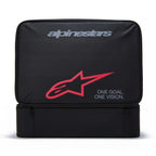 Alpinestars (MX26) Bag - SuperTech VISION Goggle Case (Black)