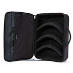 Alpinestars (MX26) Bag - SuperTech VISION Goggle Case (Black)