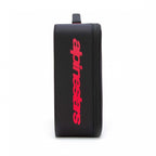 Alpinestars (MX26) Bag - SuperTech VISION Goggle Case (Black)