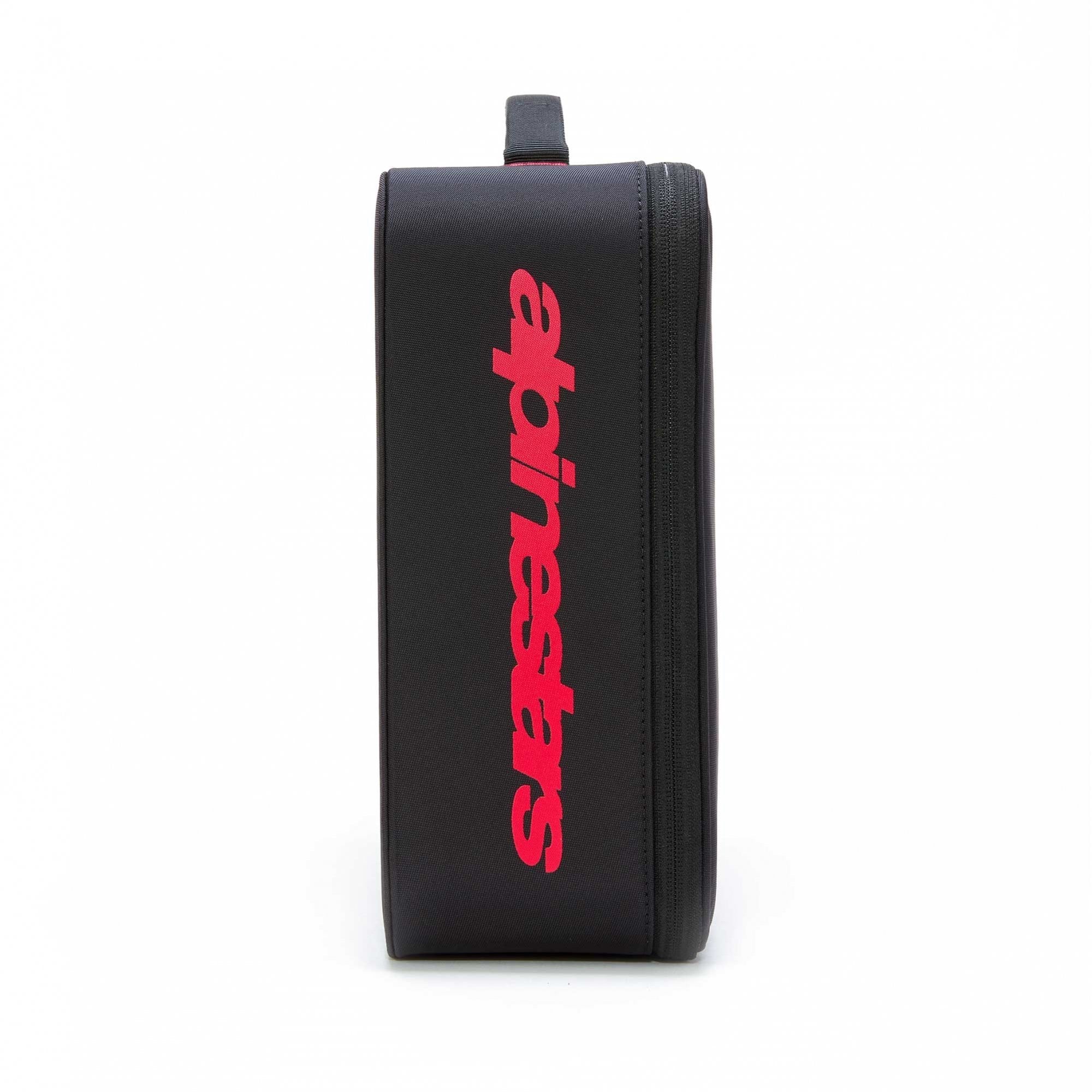 Alpinestars (MX26) Bag - SuperTech VISION Goggle Case (Black)