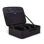 Alpinestars (MX26) Bag - SuperTech VISION Goggle Case (Black)