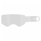 Alpinestars Goggle Tear-Offs (Laminated)