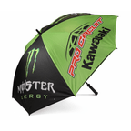 Pro Circuit - Monster Energy - Umbrella