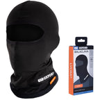 Oxford - Balaclava - Lycra One Eye Hole - (CA005)