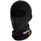 Oxford - Balaclava - Lycra One Eye Hole - (CA005)