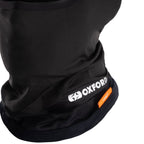 Oxford - Balaclava - Lycra One Eye Hole - (CA005)