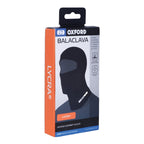 Oxford - Balaclava - Lycra One Eye Hole - (CA005)