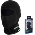 Oxford - Balaclava - Cotton - (CA001)