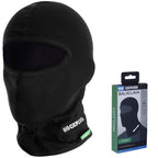 Oxford - Balaclava - Cotton - (CA001)