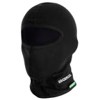 Oxford - Balaclava - Cotton - (CA001)