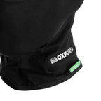 Oxford - Balaclava - Cotton - (CA001)