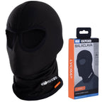 Oxford - Balaclava - Lycra Eyes (CA010)