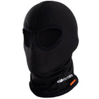 Oxford - Balaclava - Lycra Eyes (CA010)