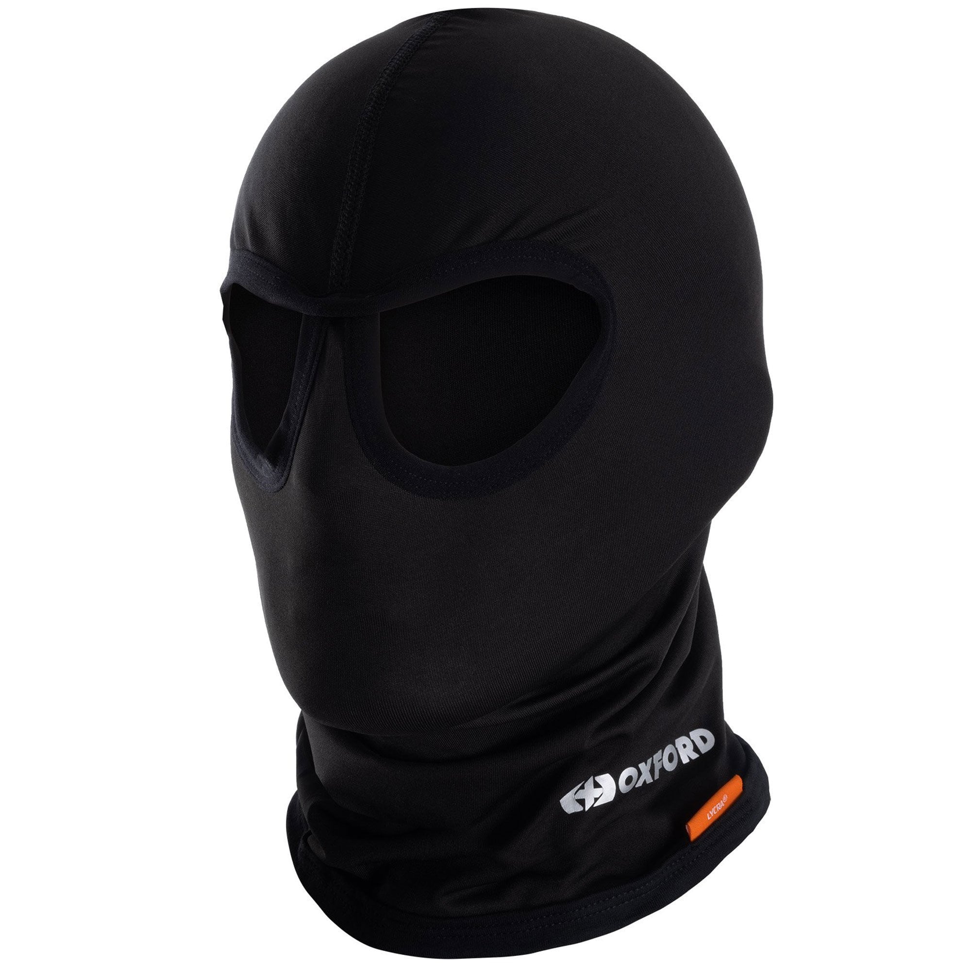 Oxford - Balaclava - Lycra Eyes (CA010)