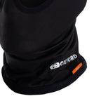 Oxford - Balaclava - Lycra Eyes (CA010)