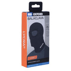 Oxford - Balaclava - Lycra Eyes (CA010)