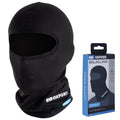 Oxford - Balaclava - Coolmax (CA015)