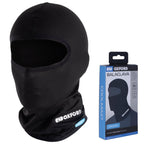 Oxford - Balaclava - Coolmax (CA015)