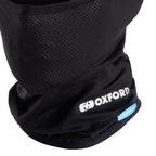 Oxford - Balaclava - Coolmax (CA015)