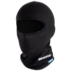 Oxford - Balaclava - Coolmax (CA015)