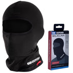 Oxford - Balaclava - Thermolite Black