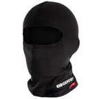 Oxford - Balaclava - Thermolite Black