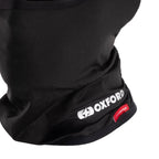 Oxford - Balaclava - Thermolite Black