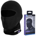 Oxford - Balaclava - Silk