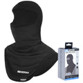 Oxford - Deluxe Balaclava - Micro Fleece