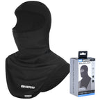 Oxford - Deluxe Balaclava - Micro Fleece