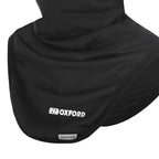 Oxford - Deluxe Balaclava - Micro Fleece