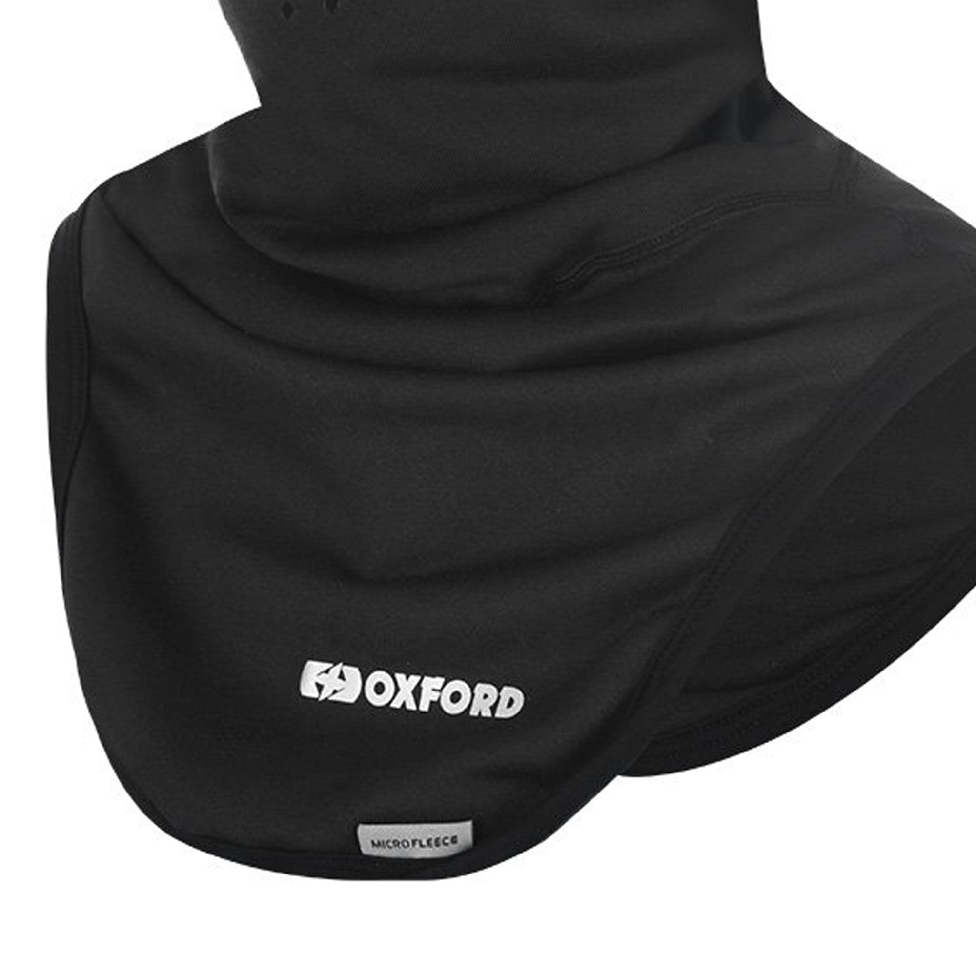 Oxford - Deluxe Balaclava - Micro Fleece