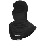 Oxford - Deluxe Balaclava - Micro Fleece