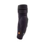 FOX Racing LAUNCH MX | Enduro Adult Armour Elbow Guard