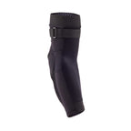 FOX Racing LAUNCH MX | Enduro Adult Armour Elbow Guard