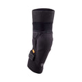 FOX Racing MX | MTB Adult Armour Knee Guard - Launch (Black)