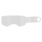 Alpinestars Goggle Tear-Offs (Standard)