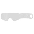 Alpinestars Goggle Tear-Offs (Standard)