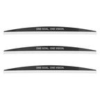 Alpinestars (Spares) Lens - Mud Strips