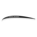 Alpinestars (Spares) Lens - Mud Strips