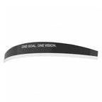 Alpinestars (Spares) Lens - Mud Strips