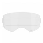 Alpinestars (Spares) Lens - SuperTech (Injection - Roll-Offs)