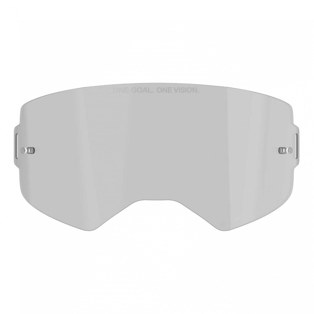Alpinestars (Spares) Lens - SuperTech (Injection)