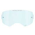 Alpinestars (Spares) Lens - SuperTech (Injection)